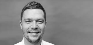 Q & A with Sommelier Max Gürtler