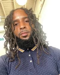 Chris Cash (@itscashmane) · Instagram photos and Reels