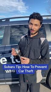 Image result for Cliff Green 1978 Hyundai