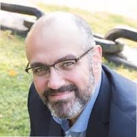 Daniel Zeiger Email & Phone Number