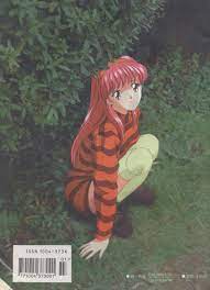 Fujisaki Shiori - Tokimeki Memorial - Zerochan Anime Image Board