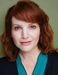 A Shayna Maidel Program by laguna_playhouse