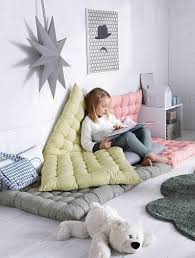 Vertbaudet Bodenmatratze Fur Kinderzimmer In Kinder Zimmer Zimmer Kinderzimmer