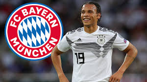 Looking for the best fc bayern munich hd wallpapers? What Bayern Munich Need In The January Transfer Window Goal Com
