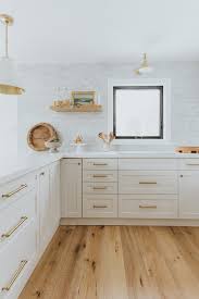 See more ideas about greige, kitchen inspirations, kitchen remodel. The Best Greige Paint Colors From Benjamin Moore So Much Better With Age