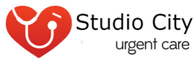 What is afc urgent care telemedicine (virtual visit)? Now Providing Telehealth Visits Studio City Urgent Care And Medical Center Inc Family Practice Valley Village Ca