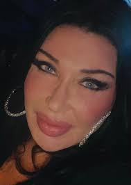 Hi all! I just wanted to introduce myself and share a photo that I took in  Rabat Malta