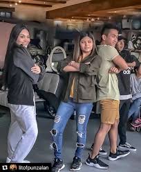 We did not find results for: Breaking News Makisig Morales Major Concert Is Only 5 Sleeps Away Starcentral