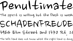 Sitede yayınlanan fontların telif hakkı dikkate alınarak, ücretsiz fontlar kullanıma sunulması amaçlanmıştır. Nanum Brush Script Font Free By Sandoll Communications Font Squirrel