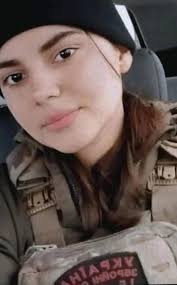 Angela Denise Hardaway"