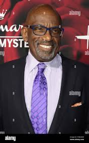 Al nelson hi-res stock photography and images