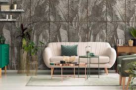 Check spelling or type a new query. Vintage Wallpaper Remixed For Modern Interiors The New Feathr X Aster Collaboration Irresistible Designer Wallpaper Modern Luxury Wall Murals Feathr