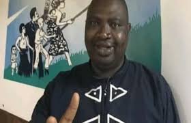 cameroon :: Cameroun