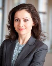 Top Rated New York, NY Real Estate Attorney