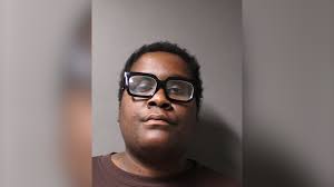 Local High School Artwork Displayed At St. Bonaventure