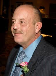 Sadly we lost one of our own yesterday. RIP Robert W. Piwarzyk.