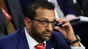 The CEO of St Bart's, Lynne Evans, talks to Courtney Bembridge about a new  centre for the homeless.