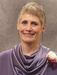 Obituary information for Barbara Jane Adam