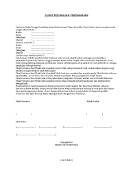 Contoh surat perdamaian perkelahian artikel terbaru yang kami bahas sekarang di blog contoh surat ini apakah anda mencari contoh surat perdamaian perkelahian salah satu contoh surat yang anda cari. Contoh Surat Perjanjian Perdamaian Pdf