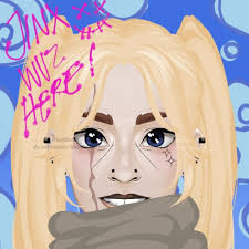 Rkane Picrew is out!!! The photos are in before and after the show finale  heheheh. They're in the order Me, Xen, Kai, and Laurel!! I'm addicted to  this picrew so I might