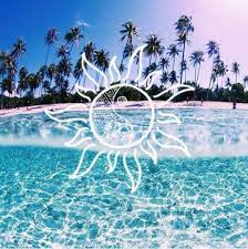 May 26, 2020 · tumblr; Summer Tumblr Background