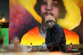 Beer, pound cake, paella: Inspiring stories from Bay Area Black food  entrepreneurs