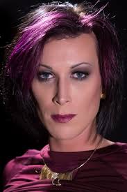 River Stark — The Movie Database (TMDB)