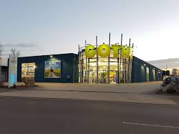 Gothe Der Fahrradmarkt Startseite Facebook