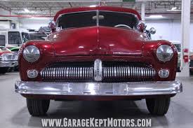 Image result for Lima Tan 1949 Mercury