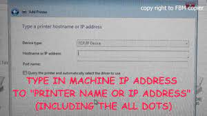 Improve your pc peformance with this new update. Canon Ir2016j Printer Driver Here Are The Files You Need