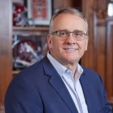 Terry Young (@YourRiskTaker)