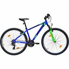 X-Fact Flash 27.5 Kerékpár árak, Kerékpár bicikli vásárlás, olcsó Kerékpárok.  bringa akció, árösszehasonlító
