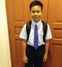 Demikian mengenai empat amalan dari rasulullah saw sebelum tidur. 7 Amalan Dan Zikir Untuk Ibu Bapa Amalkan Ketika Anak Sedang Menghadapi Peperiksaan Supermom With Superkids