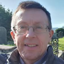 St Herbert's Church Of England Primary and Nursery School