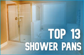 Check spelling or type a new query. 13 Best Shower Pans 2021 Reviews Buyers Guide Faq
