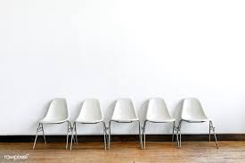 Download Premium Image Of Contemporary Interior Meeting Room Design 2051482 In 2020 Meeting Room Design Contemporary Interior Room Design