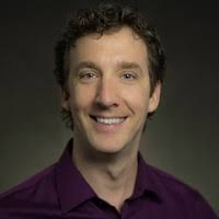 70+ "Bernatchez" profiles