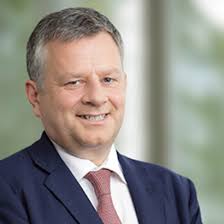 Capital Markets: Equity, Ireland, Europe