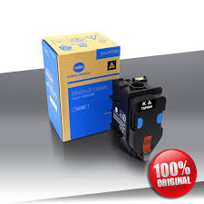 Download the user manual or material safety data sheet (msds) for your device. Toner Konica Minolta 3320 Tnp 80 Biz C Black Oryginalny 13k