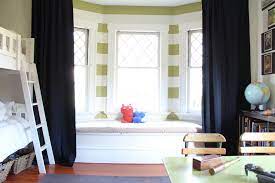 Pin On Kids Room