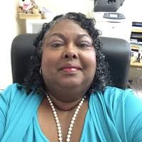 Carolyn Harley-Grimes