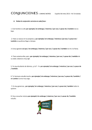 Pin On Expresiones