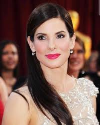 Do you really love Pitbull Yes or No