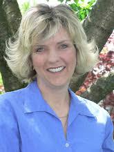 Blogger: User Profile: Kelly Ann Lynch