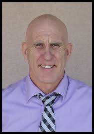 Kim Wescott's Instagram, Twitter & Facebook