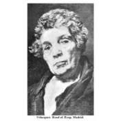 خرید و قیمت کتاب A Text-Book of the History of Painting by John C. Van Dyke  نسخه کامل