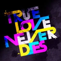 Binamungu kikuku cha mamaroda binamungu kikuku cha mamaroda isezerano by emery sup. Xerkad Pagina 2 Mi Manera De Entender El Mundo La Sociedad El Amor Y La Justicia