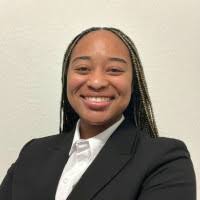 13700+ "Guidry" profiles