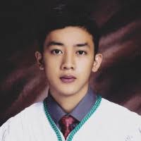 10+ "Lance Bernardo" profiles