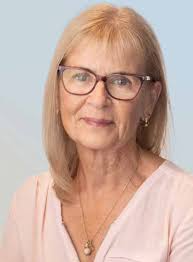 REIMAGINED ORAL HEALTH CARE OVERSIGHT